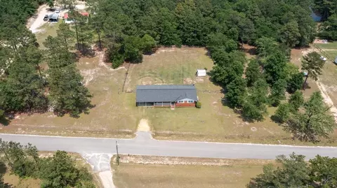 View/Area - 460 Archie Ware Rd, Ridge Spring, SC 29129 photo 2 of 6