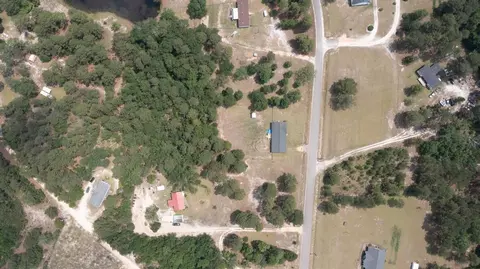 View/Area - 460 Archie Ware Rd, Ridge Spring, SC 29129 photo 6 of 6