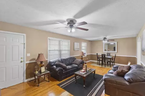 Other - 460 Archie Ware Rd, Ridge Spring, SC 29129 photo 3 of 8