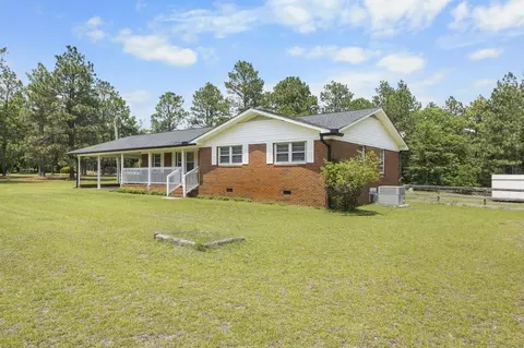 Other - 460 Archie Ware Rd, Ridge Spring, SC 29129 photo 2 of 8