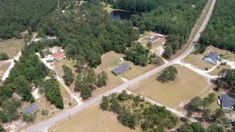 View/Area - 460 Archie Ware Rd, Ridge Spring, SC 29129 photo 5 of 6