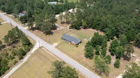 View/Area - 460 Archie Ware Rd, Ridge Spring, SC 29129 photo 3 of 6