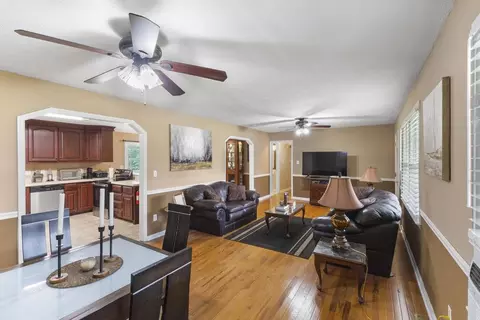 Other - 460 Archie Ware Rd, Ridge Spring, SC 29129 photo 5 of 8