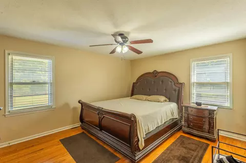 Other - 460 Archie Ware Rd, Ridge Spring, SC 29129 photo 7 of 8