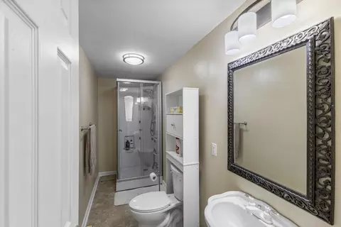 Bath - 460 Archie Ware Rd, Ridge Spring, SC 29129 photo 3 of 3