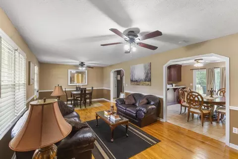 Other - 460 Archie Ware Rd, Ridge Spring, SC 29129 photo 6 of 8