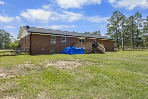 Other - 460 Archie Ware Rd, Ridge Spring, SC 29129 photo 8 of 8