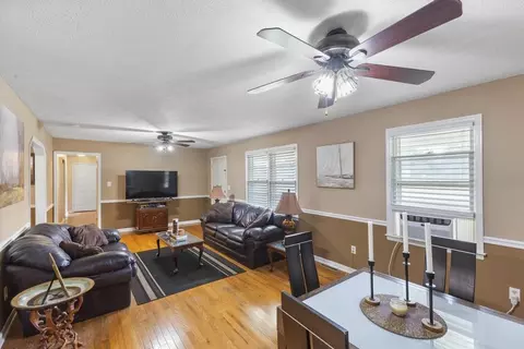 Other - 460 Archie Ware Rd, Ridge Spring, SC 29129 photo 4 of 8