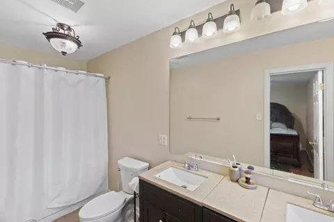 Bath - 460 Archie Ware Rd, Ridge Spring, SC 29129 photo 1 of 3