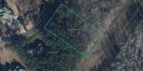 0 Mt Vintage, North Augusta, SC 29860