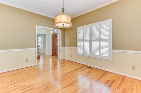 Other - 2713 Boars Head Rd, Augusta, GA 30907 photo 6 of 11