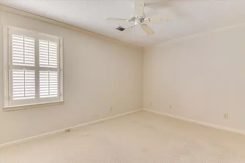 Bedroom - 2713 Boars Head Rd, Augusta, GA 30907 photo 5 of 8