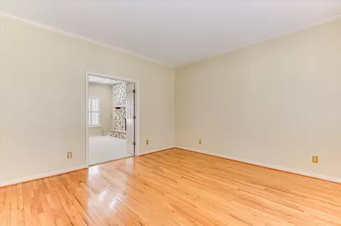 Living - 2713 Boars Head Rd, Augusta, GA 30907 photo 7 of 7
