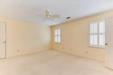 Bedroom - 2713 Boars Head Rd, Augusta, GA 30907 photo 1 of 8