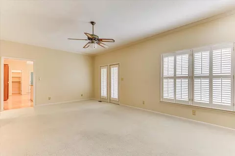 Living - 2713 Boars Head Rd, Augusta, GA 30907 photo 4 of 7