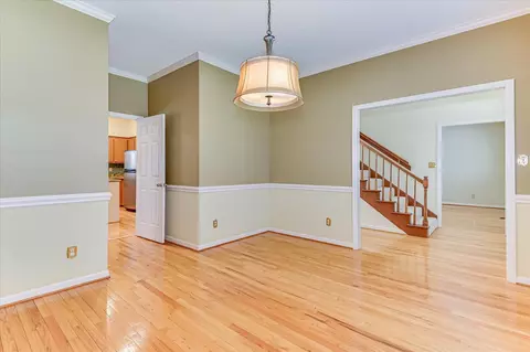Other - 2713 Boars Head Rd, Augusta, GA 30907 photo 5 of 11