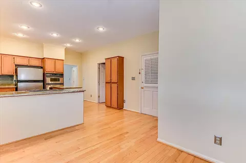 Other - 2713 Boars Head Rd, Augusta, GA 30907 photo 4 of 11