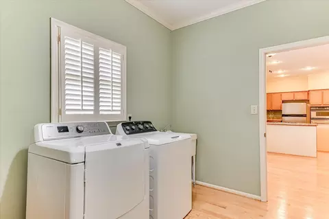 Other - 2713 Boars Head Rd, Augusta, GA 30907 photo 8 of 11