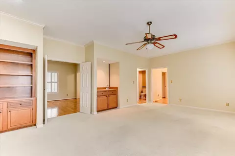 Living - 2713 Boars Head Rd, Augusta, GA 30907 photo 3 of 7