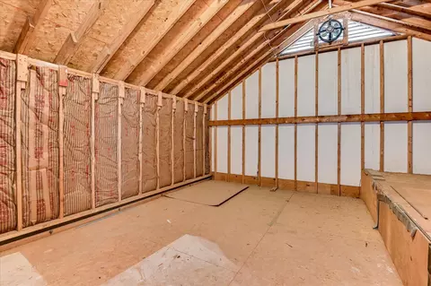 Other - 2713 Boars Head Rd, Augusta, GA 30907 photo 10 of 11