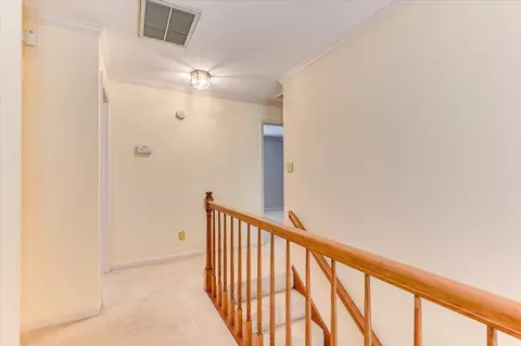 Entry Way - 2713 Boars Head Rd, Augusta, GA 30907 photo 4 of 4