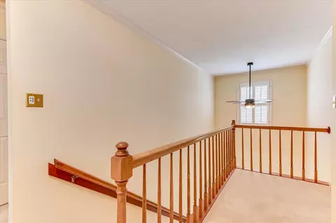 Entry Way - 2713 Boars Head Rd, Augusta, GA 30907 photo 3 of 4