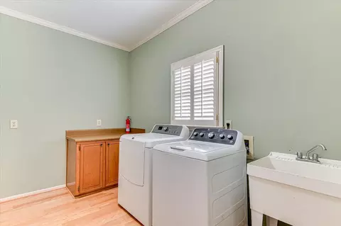 Other - 2713 Boars Head Rd, Augusta, GA 30907 photo 7 of 11