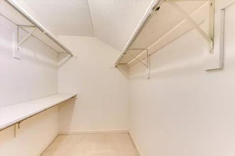 Other - 2713 Boars Head Rd, Augusta, GA 30907 photo 9 of 11