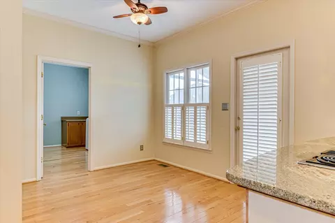 Other - 2713 Boars Head Rd, Augusta, GA 30907 photo 3 of 11