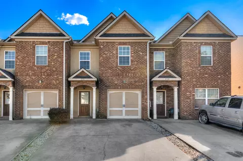 2190 River Park Ct, Augusta, GA 30907