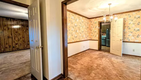 Other - 4760 Maple Spring Ct, Martinez, GA 30907 photo 3 of 4