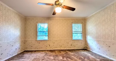 Bedroom - 4760 Maple Spring Ct, Martinez, GA 30907 photo 2 of 5