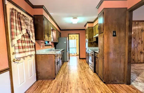 Entry Way - 4760 Maple Spring Ct, Martinez, GA 30907 photo 1 of 1