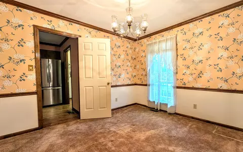 Other - 4760 Maple Spring Ct, Martinez, GA 30907 photo 2 of 4