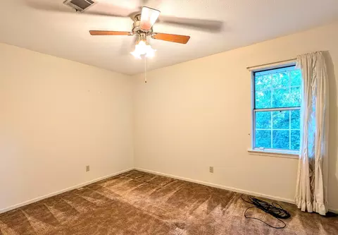 Bedroom - 4760 Maple Spring Ct, Martinez, GA 30907 photo 3 of 5