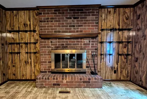 Living - 4760 Maple Spring Ct, Martinez, GA 30907 photo 5 of 6