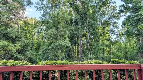 Exterior - 4760 Maple Spring Ct, Martinez, GA 30907 photo 5 of 6