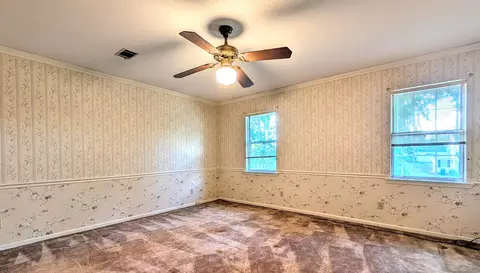 Bedroom - 4760 Maple Spring Ct, Martinez, GA 30907 photo 1 of 5