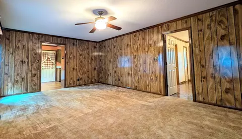 Living - 4760 Maple Spring Ct, Martinez, GA 30907 photo 4 of 6