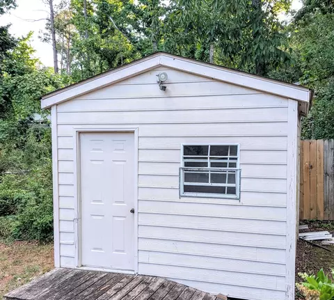 Other - 4760 Maple Spring Ct, Martinez, GA 30907 photo 4 of 4