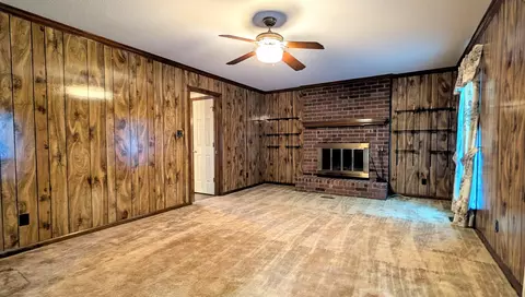 Living - 4760 Maple Spring Ct, Martinez, GA 30907 photo 1 of 6
