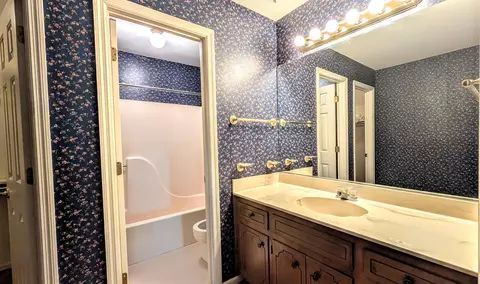 Bath - 4760 Maple Spring Ct, Martinez, GA 30907 photo 1 of 2