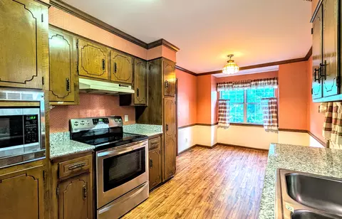 Kitchen - 4760 Maple Spring Ct, Martinez, GA 30907 photo 1 of 7