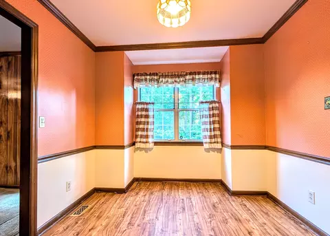 Dining - 4760 Maple Spring Ct, Martinez, GA 30907 photo 2 of 2