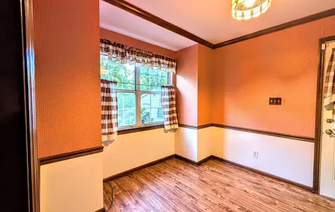 Dining - 4760 Maple Spring Ct, Martinez, GA 30907 photo 1 of 2