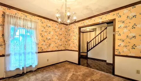 Other - 4760 Maple Spring Ct, Martinez, GA 30907 photo 1 of 4