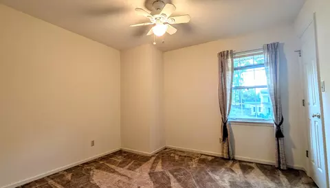 Bedroom - 4760 Maple Spring Ct, Martinez, GA 30907 photo 5 of 5