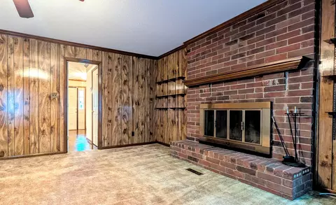 Living - 4760 Maple Spring Ct, Martinez, GA 30907 photo 6 of 6