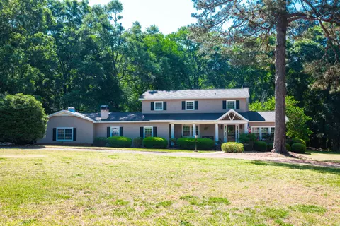 168 Huntington Rd, Thomson, GA 30824