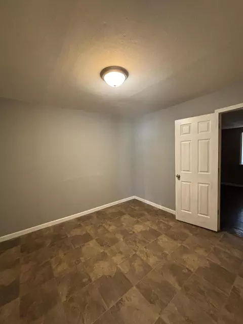 Other - 411 Artmus St, Augusta, GA 30901 photo 2 of 6
